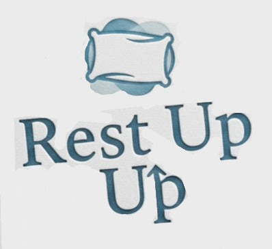 Rest Up